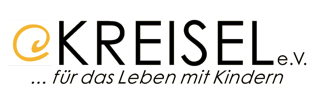 Logo Kreis-Netzwerk